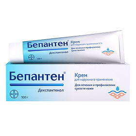 Эффективные методы избавления от излишнего блеска кожи лица. Аптечные и народные средства.
