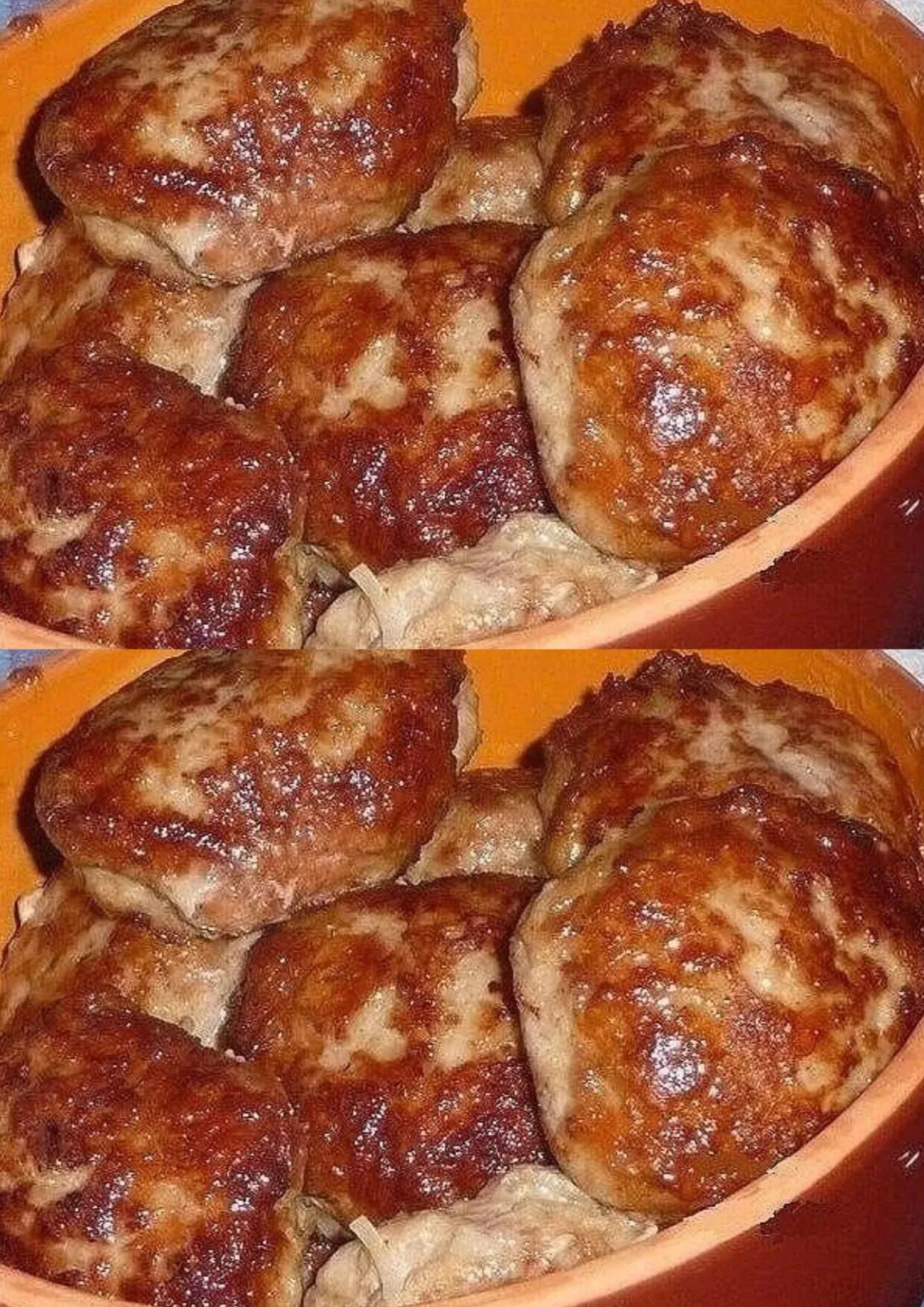 СТАЛА ДОБАВЛЯТЬ ЭТО В ФАРШ, ЭФФЕКТ ПОТРЯСАЮЩИЙ!!! СТАЛА ДОБАВЛЯТЬ ЭТО В ФАРШ, ЭФФЕКТ ПОТРЯСАЮЩИЙ!!!